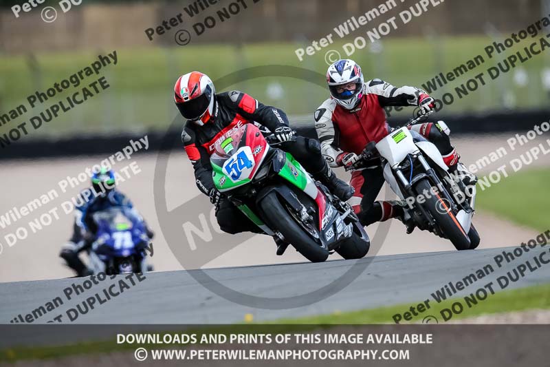 PJ Motorsport 2019;donington no limits trackday;donington park photographs;donington trackday photographs;no limits trackdays;peter wileman photography;trackday digital images;trackday photos